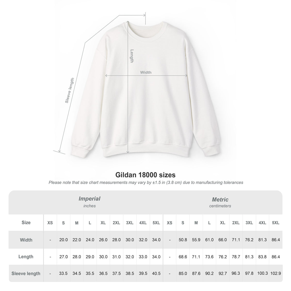 Gobble Squad Thanksgiving Sweatshirt – Funny Turkey Back Print, Peek-a-Boo Front, Fall Family Dinner Crewneck