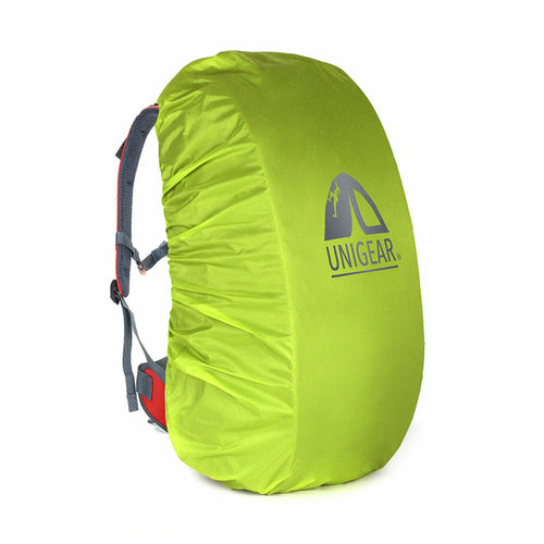 Backpack Rain Cover - Waterproof 5000mm 10L~90L - Flair
