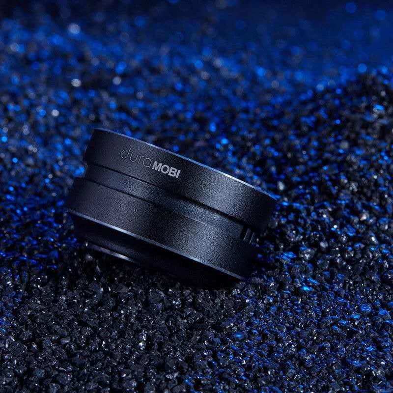 Turn Anything Into A Speaker! - Flair