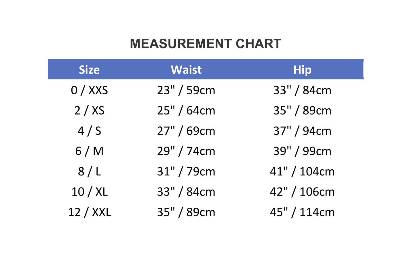 Athletique Low-Waisted Ribbed Leggings with Hidden Pocket and Mesh - Flair