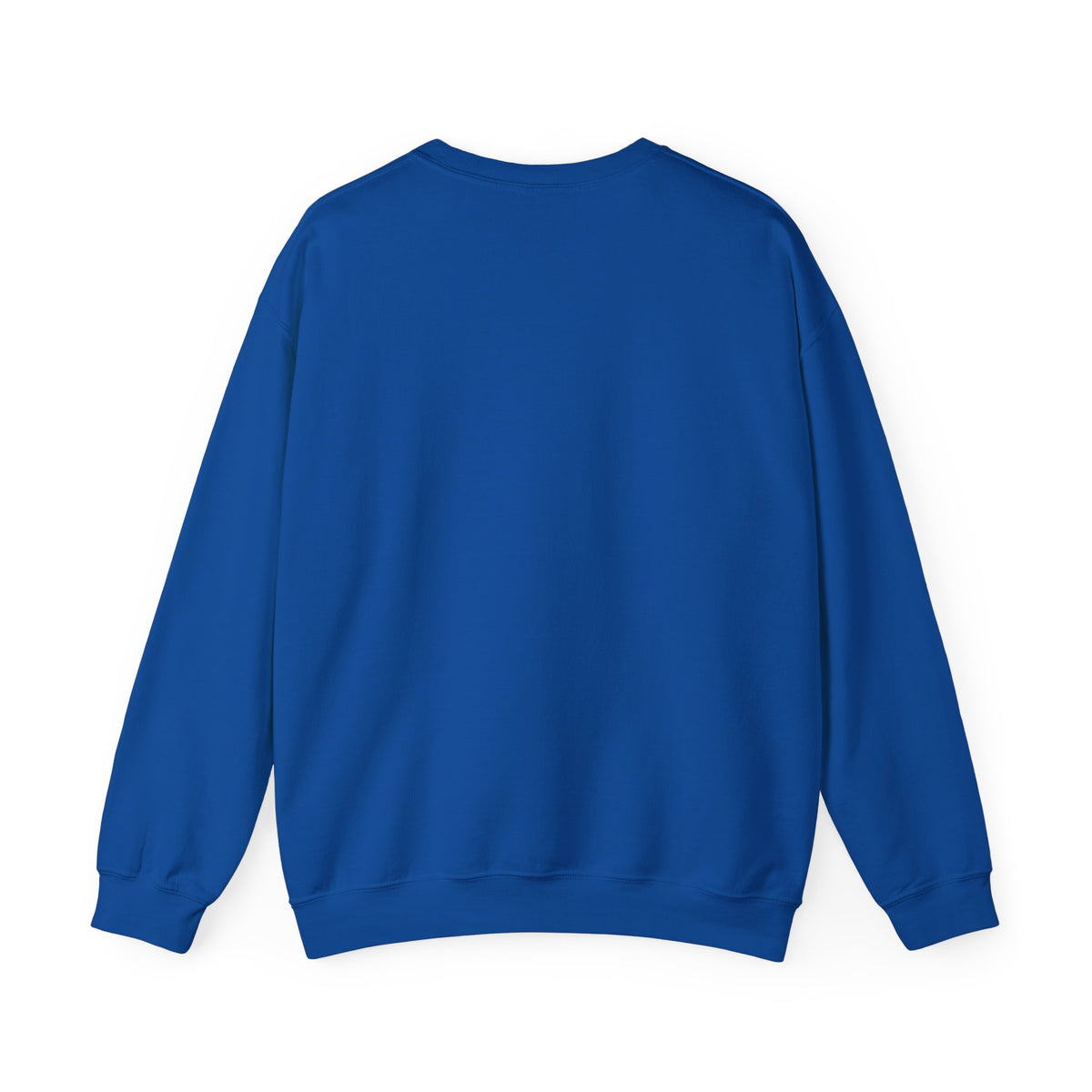 Latke Lover Hanukkah Sweatshirt – Funny Jewish Holiday Crewneck