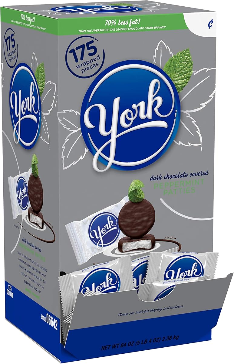 box front