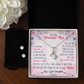 Alluring beauty necklace bundle - Dsflair