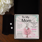 Alluring beauty necklace bundle - Dsflair