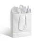 Medium Gift Bag Kit - Dsflair