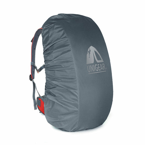 Backpack Rain Cover - Waterproof 5000mm 10L~90L -  Flair 
