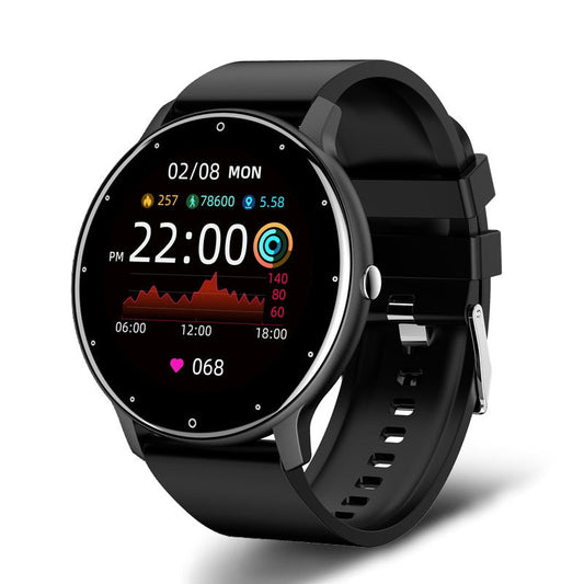 Fitness Smart Watch -  Flair 
